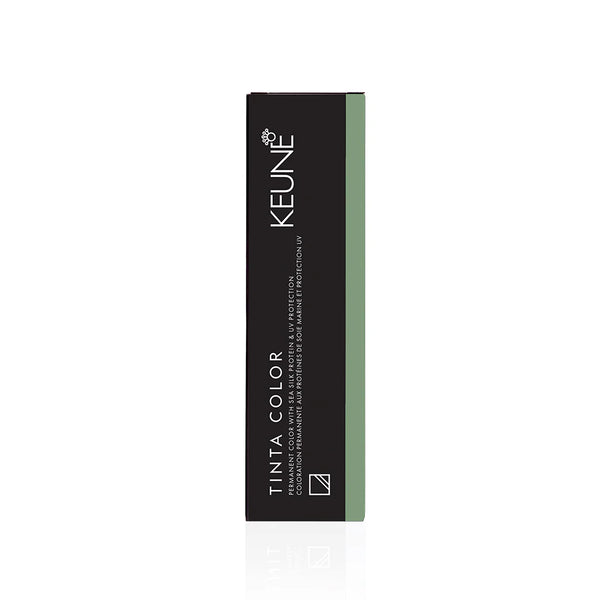 Keune Tinta Anti-green 0/99 – 60ml