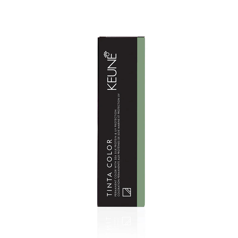 Keune Tinta Anti-green 0/99 – 60ml