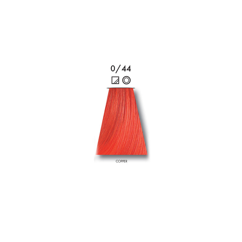 Keune Tinta Color Copper  0/44 - 60ml
