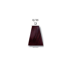 Keune Tinta Color Mahogany 0/55 - 60ml