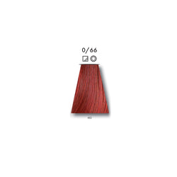Keune Tinta Color Red 0/66 - 60ml