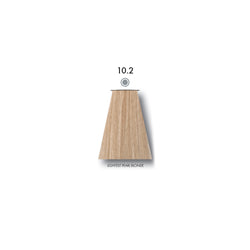 Keune Tinta Color Lightest Pearl Blonde 10.2 - 60ml