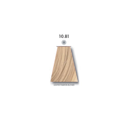 Keune Tinta Color Lightest Barishta Blonde 10.81 - 60ml
