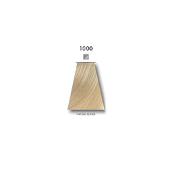 Keune Tinta Color Natural Blonde 1000 - 60ml