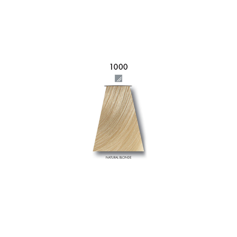 Keune Tinta Color Natural Blonde 1000 - 60ml