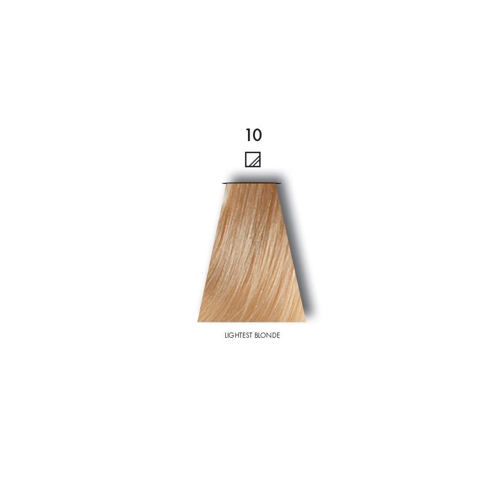 Keune Tinta Color Lightest Blonde 10 - 60ml