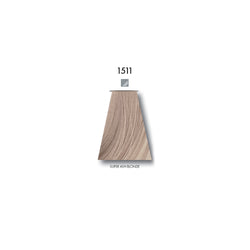Keune Tinta Color Super Ash Blonde 1511 - 60ml