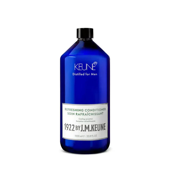 1922 by J.M. Keune ESSENTIAL CONDITIONER