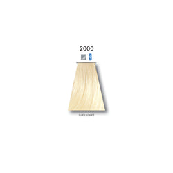 Keune Tinta Color Super Blonde 2000 - 60ml