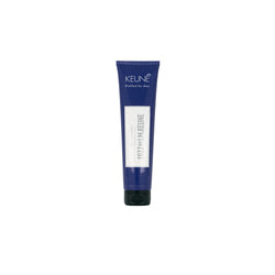 1922 By J.M. Keune Classic Gel - 150ml