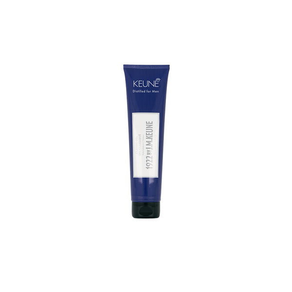 1922 By J.M. Keune Classic Gel - 150ml