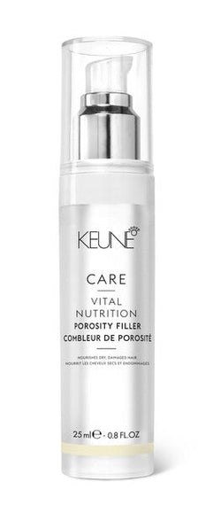 CARE VITAL NUTRITION POROSITY FILLER - 25 ML