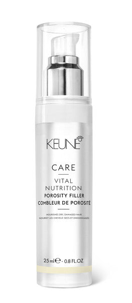 CARE VITAL NUTRITION POROSITY FILLER - 25 ML