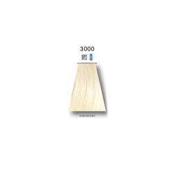 Keune Tinta Color Ultra Blonde 3000 - 60ml