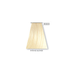 Keune So Pure Intense Blonde 3000 - 60ml