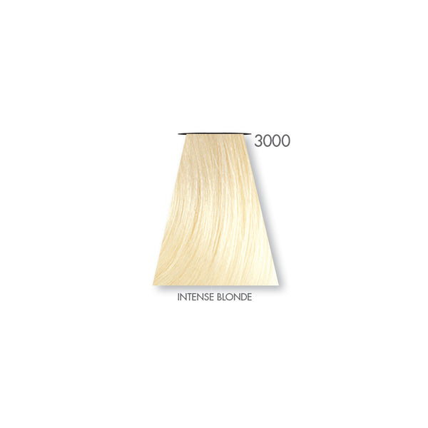 Keune So Pure Intense Blonde 3000 - 60ml
