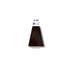 Keune Tinta Color Medium Brown 4.00UC - 60ml
