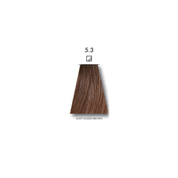 Keune Tinta Color Light Golden Brown 5.3 - 60ml