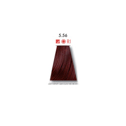 Keune Tinta Color Light Infinity Mahongay Red Brown 5.56RI - 60ml
