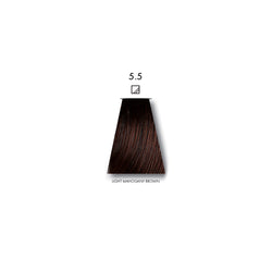 Keune Tinta Color Light Mahogany Brown 5.5 - 60ml