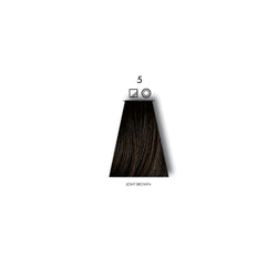 Keune Tinta Color Light Brown 5 - 60ml