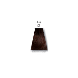 Keune Tinta Color Dark Mahongany Blonde 6.5 - 60ml
