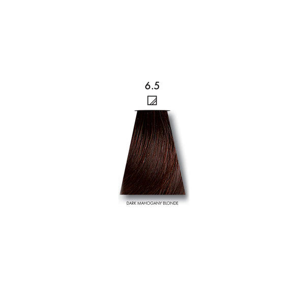 Keune Tinta Color Dark Mahongany Blonde 6.5 - 60ml