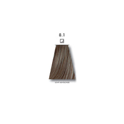 Keune Tinta Color Light Ash Blonde 8.1 - 60ml