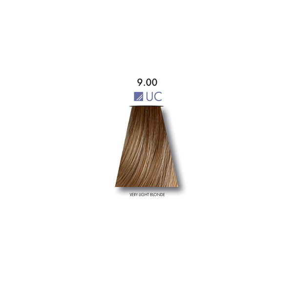 Keune Tinta Color Very Light Blonde 9.00UC - 60ml