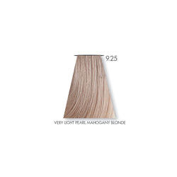 Keune So Pure Very Light Pearl Mahogany Blonde 9.25 - 60ml