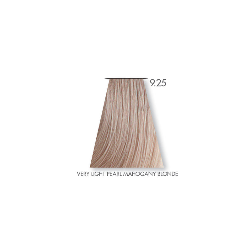 Keune So Pure Very Light Pearl Mahogany Blonde 9.25 - 60ml