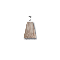 Keune Tinta Color Very Light Pearl Blonde 9.2 - 60ml