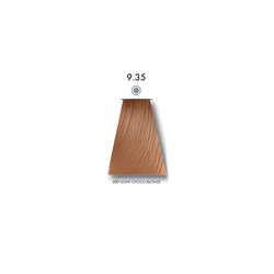 Keune Tinta Color Very Light Choco Blonde 9.35 - 60ml