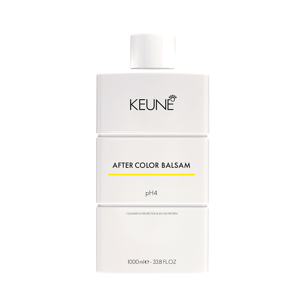 Keune After Color Balsam – 1L