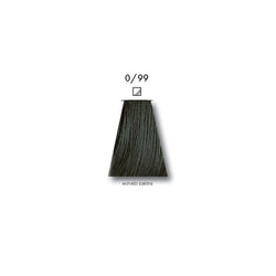 Keune Tinta Anti-green 0/99 – 60ml