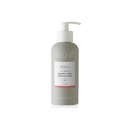 Style Blowout Gelee - 200ml