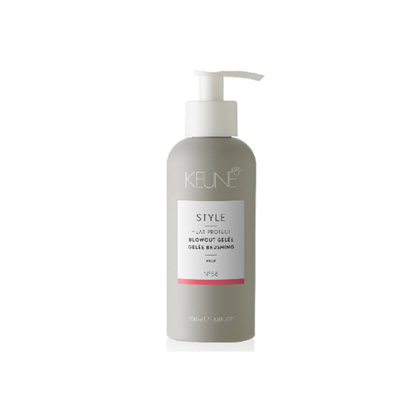 Style Blowout Gelee - 200ml