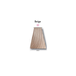 Keune Semi Color Beige - 60ml