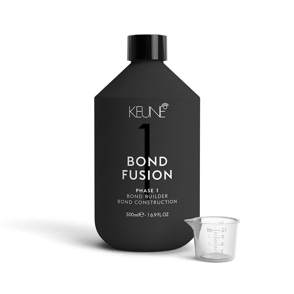 Keune BOND FUSION PHASE ONE