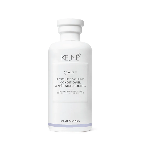 Care Absolute Volume Conditioner – 250ml