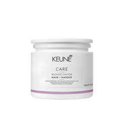 Care Blonde Savior Mask – 200ml