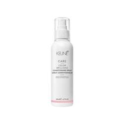 Care Color Brillianz Conditioning Spray - 140 ml