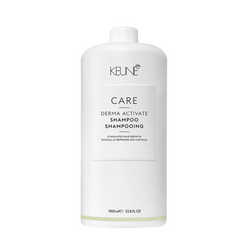 Care Derma Activate Shampoo – 1000ml