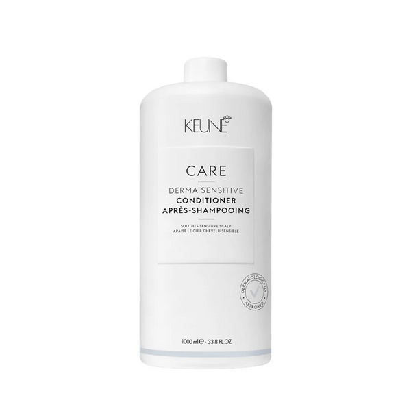 Care Derma Sensitive Conditioner – 1000ml