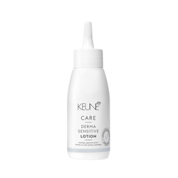 Care Derma Sensitive Lotion – 75ml