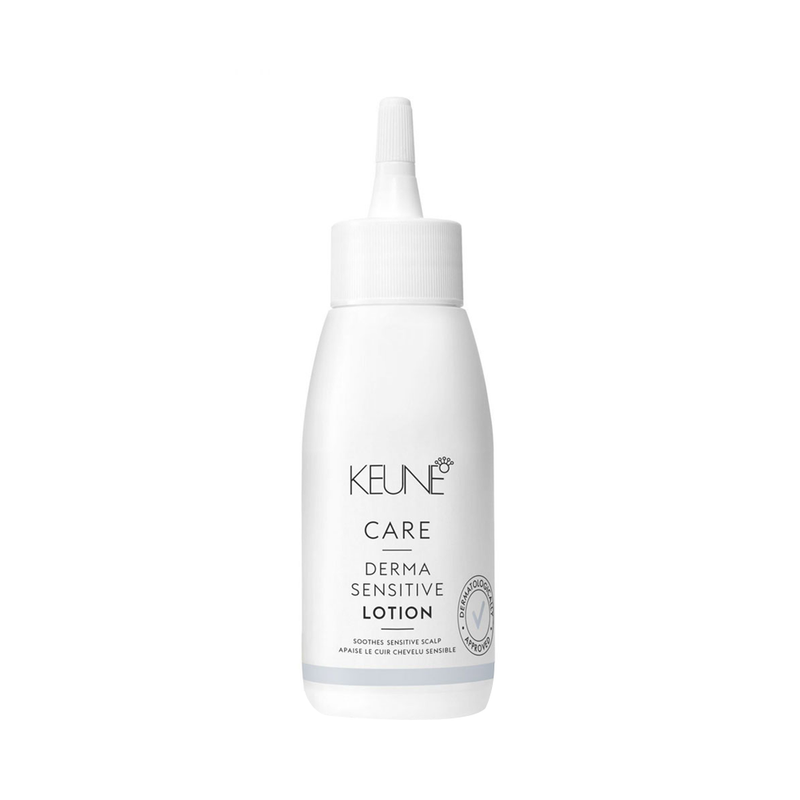 Care Derma Sensitive Lotion – 75ml