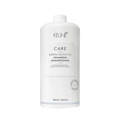 Care Derma Sensitive Shampoo – 1000ml
