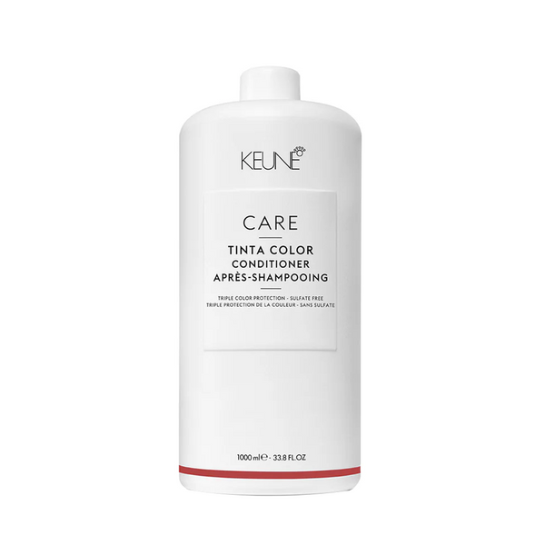 Care Tinta Color Conditioner – 1000ml