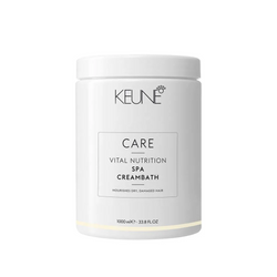 Care Vital Nutrition Spa/Creambath – 1000ml