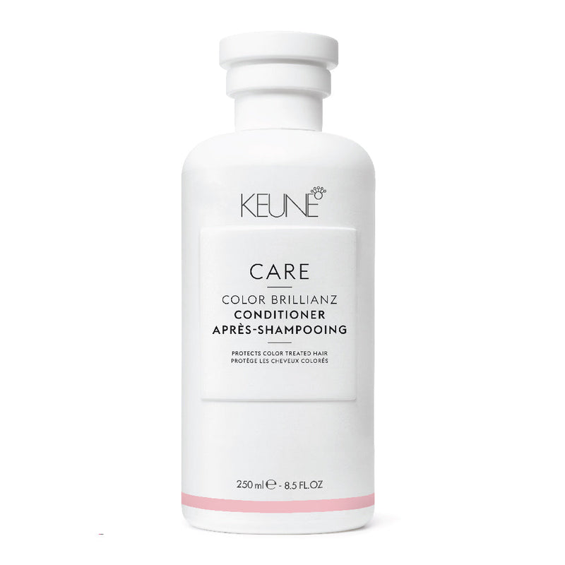 Care Color Brillianz Conditioner - 250 ml